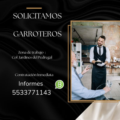bolsa de trabajo en cdmx, ofertas de empleo en cdmx, empleos cdmx, trabajos en ciudad de mexico