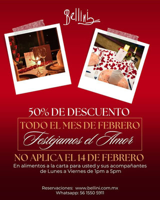 lugares para celebrar el dia del amor y la amistad, lugares dia del amor y la amistad, eventos para el dia del amor y la amistad, lugares para celebrar el dia del amor y la amistad en cdmx, lugares para dia del amor y la amistad en cdmx, san valentin cdmx