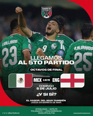 Lugares para ver el mundial, mundial 2026, mexico 2026 en cdmx, mundial 2026 en cdmx, lugares para ver partidos de mexico, lugares para ver el mundial 2026, partidos mexico 2026, lugares en cdmx para ver el mundial, lugares en cdmx para ver el mundial qat