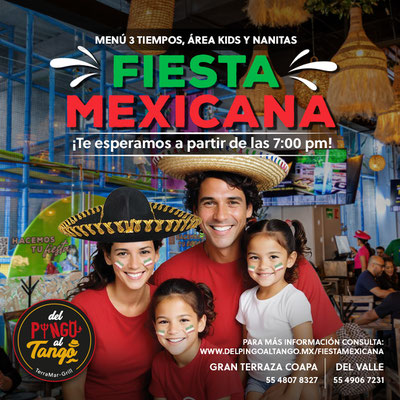 lugares para celebrar el dia de la independencia en cdmx, lugares para dar el grito de independencia, lugares para dar el grito en cdmx, lugares para celebrar el dia de la independencia de mexico en cdmx, lugares para el 15 de septiembre, lugares para cel