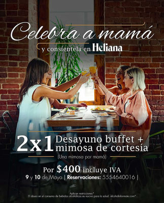 lugares para celebrar a mama, lugares para celebrar el 10 de mayo, donde celebrar el dia de las madres, lugares para celebrar el dia de las madres en cdmx, dia de las madres en cdmx, dia de las madres festejo, 