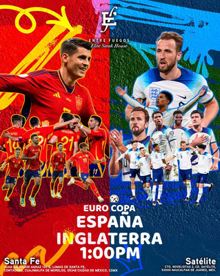 lugares para ver la eurocopa en cdmx, eurocopa en cdmx, partidos de eurocopa en cdmx, promociones eurocopa en cdmx, eurocup in mexico city, eurocopa 2024, eurocopa 2024 en cdmx, final eurocopa 2024, lugares para ver la final eurocopa 2024