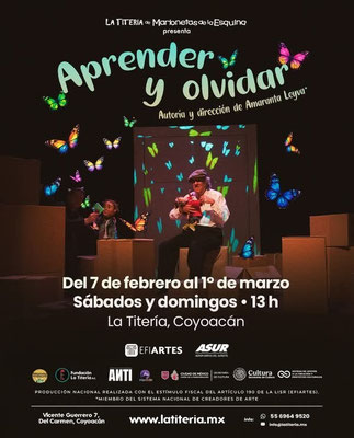 obras de teatro en cdmx, obras de teatro en marzo en cdmx, teatros en cdmx, los mejores teatros en cdmx, obras de teatro mexico