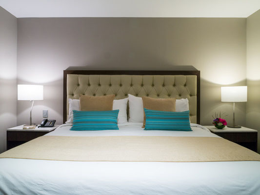 dominion polanco, hoteles en cdmx, hoteles en polanco, los mejores hoteles en cdmx