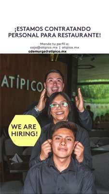 bolsa de trabajo en cdmx, ofertas de empleo en cdmx, empleos cdmx, trabajos en ciudad de mexico