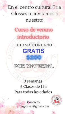cursos de verano, cursos de verano en cdmx, curso verano mexico, cursos de verano en ciudad de mexico, cursos de verano favoritos, cursos de verano favoritos en cdmx, curso de verano cdmx 2023