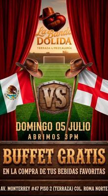 Lugares para ver el mundial, mundial 2026, mexico 2026 en cdmx, mundial 2026 en cdmx, lugares para ver partidos de mexico, lugares para ver el mundial 2026, partidos mexico 2026, lugares en cdmx para ver el mundial, lugares en cdmx para ver el mundial qat