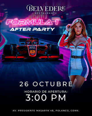 Lugares para ver la F1, F1 en cdmx, F1 2024 en cdmx, lugarees para ver la Formula 1 en cdmx, lugares para ver formula 1 en mexico, F1 mexico, lugares para ver F1 en ciudad de mexico