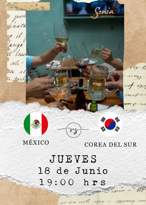 Lugares para ver el mundial, mundial 2026, mexico 2026 en cdmx, mundial 2026 en cdmx, lugares para ver partidos de mexico, lugares para ver el mundial 2026, partidos mexico 2026, lugares en cdmx para ver el mundial, lugares en cdmx para ver el mundial qat