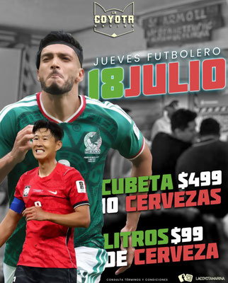 Lugares para ver el mundial, mundial 2026, mexico 2026 en cdmx, mundial 2026 en cdmx, lugares para ver partidos de mexico, lugares para ver el mundial 2026, partidos mexico 2026, lugares en cdmx para ver el mundial, lugares en cdmx para ver el mundial qat