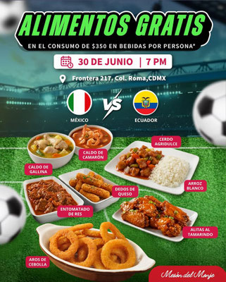 Lugares para ver el mundial, mundial 2026, mexico 2026 en cdmx, mundial 2026 en cdmx, lugares para ver partidos de mexico, lugares para ver el mundial 2026, partidos mexico 2026, lugares en cdmx para ver el mundial, lugares en cdmx para ver el mundial qat