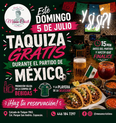 Lugares para ver el mundial, mundial 2026, mexico 2026 en cdmx, mundial 2026 en cdmx, lugares para ver partidos de mexico, lugares para ver el mundial 2026, partidos mexico 2026, lugares en cdmx para ver el mundial, lugares en cdmx para ver el mundial qat