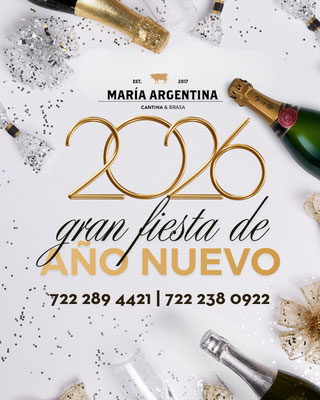 lugares para celebrar año nuevo, año nuevo 2026, año nuevo en cdmx, lugares para celebrar año nuevo 2026, año nuevo en cdmx 2026