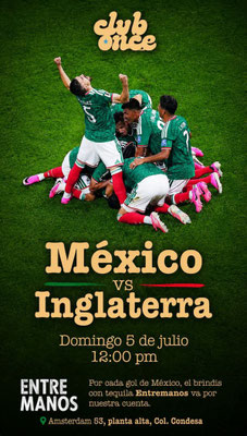 Lugares para ver el mundial, mundial 2026, mexico 2026 en cdmx, mundial 2026 en cdmx, lugares para ver partidos de mexico, lugares para ver el mundial 2026, partidos mexico 2026, lugares en cdmx para ver el mundial, lugares en cdmx para ver el mundial qat