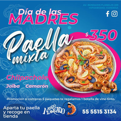 lugares para celebrar el dia de las madres, lugares para dia de las madres, eventos para el dia de las madres, lugares para celebrar el dia de las madres en cdmx, lugares para dia de las madres en cdmx, eventos para el dia de las madres en cdmx, dia de la