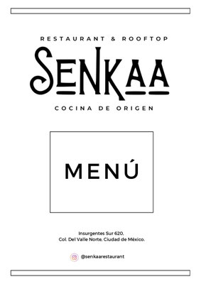 restaurantes mexicanos en cdmx, los mejores restaurantes mexicanos en cdmx