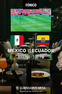 Lugares para ver el mundial, mundial 2026, mexico 2026 en cdmx, mundial 2026 en cdmx, lugares para ver partidos de mexico, lugares para ver el mundial 2026, partidos mexico 2026, lugares en cdmx para ver el mundial, lugares en cdmx para ver el mundial qat