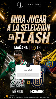 Lugares para ver el mundial, mundial 2026, mexico 2026 en cdmx, mundial 2026 en cdmx, lugares para ver partidos de mexico, lugares para ver el mundial 2026, partidos mexico 2026, lugares en cdmx para ver el mundial, lugares en cdmx para ver el mundial qat