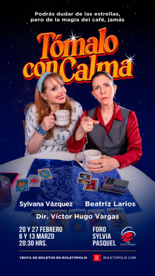 obras de teatro en cdmx, obras de teatro en febrero en cdmx, teatros en cdmx, los mejore steatros en cdmx, obras de teatro mexico