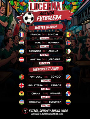 Lugares para ver el mundial, mundial 2026, mexico 2026 en cdmx, mundial 2026 en cdmx, lugares para ver partidos de mexico, lugares para ver el mundial 2026, partidos mexico 2026, lugares en cdmx para ver el mundial, lugares en cdmx para ver el mundial qat