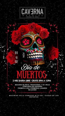 dia de muertos cdmx, halloween, halloween cdmx, dia de muertos, eventos de halloween, eventos de dia de muertos, dia de muertos 2024, halloween 2024