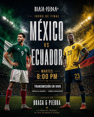 Lugares para ver el mundial, mundial 2026, mexico 2026 en cdmx, mundial 2026 en cdmx, lugares para ver partidos de mexico, lugares para ver el mundial 2026, partidos mexico 2026, lugares en cdmx para ver el mundial, lugares en cdmx para ver el mundial qat