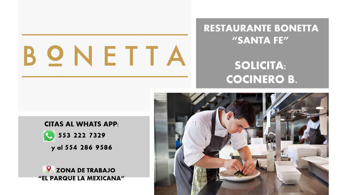 bolsa de trabajo en cdmx, ofertas de empleo en cdmx, empleos cdmx, trabajos en ciudad de mexico