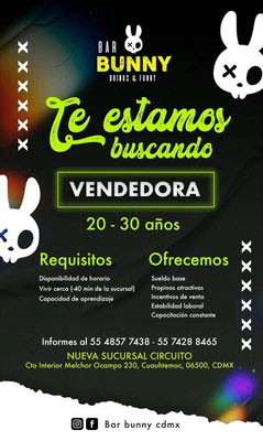 bolsa de trabajo en cdmx, ofertas de empleo en cdmx, empleos cdmx, trabajos en ciudad de mexico
