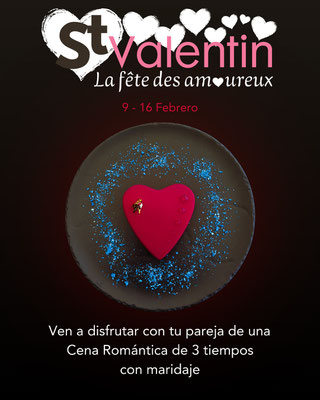 lugares para celebrar el dia del amor y la amistad, lugares dia del amor y la amistad, eventos para el dia del amor y la amistad, lugares para celebrar el dia del amor y la amistad en cdmx, lugares para dia del amor y la amistad en cdmx, san valentin cdmx