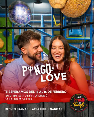 lugares para celebrar el dia del amor y la amistad, lugares dia del amor y la amistad, eventos para el dia del amor y la amistad, lugares para celebrar el dia del amor y la amistad en cdmx, lugares para dia del amor y la amistad en cdmx, san valentin cdmx