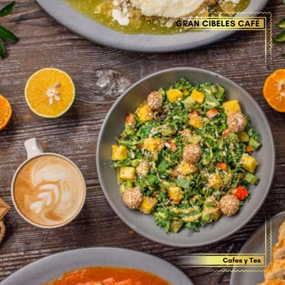 gran cibeles cafe, cafes en cdmx, cafeterias en cdmx, cafes en la roma