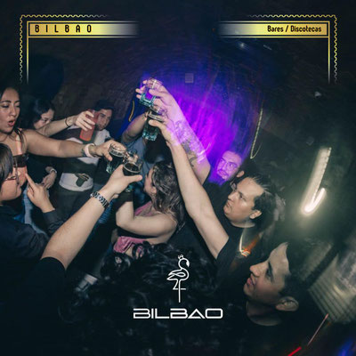 bilbao, bilbao club, antros en cdmx, discotecas en cdmx, antros en san angel, discotecas en san angel, bares en san angel, lugares favoritos en san angel