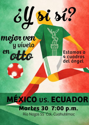 Lugares para ver el mundial, mundial 2026, mexico 2026 en cdmx, mundial 2026 en cdmx, lugares para ver partidos de mexico, lugares para ver el mundial 2026, partidos mexico 2026, lugares en cdmx para ver el mundial, lugares en cdmx para ver el mundial qat