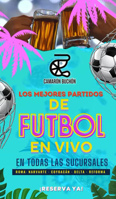 lugares para ver la eurocopa en cdmx, eurocopa en cdmx, partidos de eurocopa en cdmx, promociones eurocopa en cdmx, eurocup in mexico city, eurocopa 2024, eurocopa 2024 en cdmx, final eurocopa 2024, lugares para ver la final eurocopa 2024