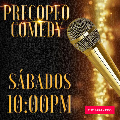precopeo comedy, precopeo stand up, stand up comedy, stand up comedy cdmx, standoperos en cdmx