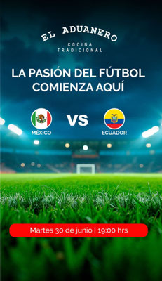 Lugares para ver el mundial, mundial 2026, mexico 2026 en cdmx, mundial 2026 en cdmx, lugares para ver partidos de mexico, lugares para ver el mundial 2026, partidos mexico 2026, lugares en cdmx para ver el mundial, lugares en cdmx para ver el mundial qat