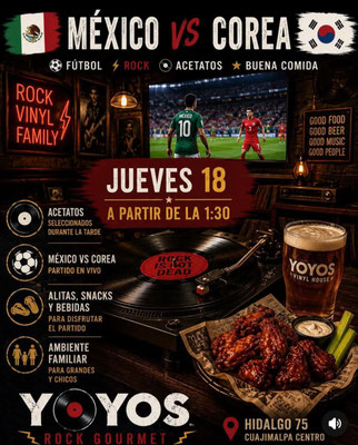 Lugares para ver el mundial, mundial 2026, mexico 2026 en cdmx, mundial 2026 en cdmx, lugares para ver partidos de mexico, lugares para ver el mundial 2026, partidos mexico 2026, lugares en cdmx para ver el mundial, lugares en cdmx para ver el mundial qat