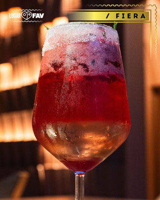 fiera, fiera rooftop, fiera terraza, terrazas en cdmx, las mejores terrazas en cdmx, terrazas mexico, lugares para cumpleaños en cdmx, promociones de cumpleaños en cdmx, rooftop in mexico city, lugares de musica elecronica en cdmx, lugares con djs interna