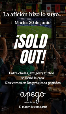 Lugares para ver el mundial, mundial 2026, mexico 2026 en cdmx, mundial 2026 en cdmx, lugares para ver partidos de mexico, lugares para ver el mundial 2026, partidos mexico 2026, lugares en cdmx para ver el mundial, lugares en cdmx para ver el mundial qat