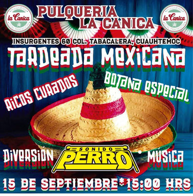 lugares para celebrar el dia de la independencia en cdmx, lugares para dar el grito de independencia, lugares para dar el grito en cdmx, lugares para celebrar el dia de la independencia de mexico en cdmx, lugares para el 15 de septiembre, lugares para cel