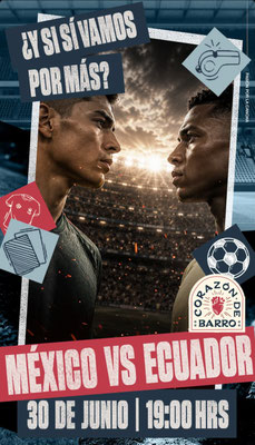 Lugares para ver el mundial, mundial 2026, mexico 2026 en cdmx, mundial 2026 en cdmx, lugares para ver partidos de mexico, lugares para ver el mundial 2026, partidos mexico 2026, lugares en cdmx para ver el mundial, lugares en cdmx para ver el mundial qat
