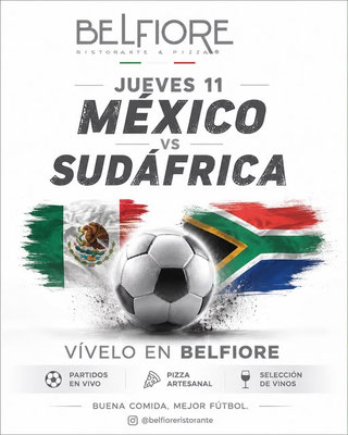 Lugares para ver el mundial, mundial 2026, mexico 2026 en cdmx, mundial 2026 en cdmx, lugares para ver partidos de mexico, lugares para ver el mundial 2026, partidos mexico 2026, lugares en cdmx para ver el mundial, lugares en cdmx para ver el mundial qat