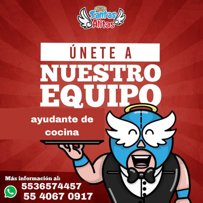 bolsa de trabajo en cdmx, ofertas de empleo en cdmx, empleos cdmx, trabajos en ciudad de mexico