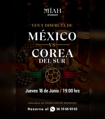 Lugares para ver el mundial, mundial 2026, mexico 2026 en cdmx, mundial 2026 en cdmx, lugares para ver partidos de mexico, lugares para ver el mundial 2026, partidos mexico 2026, lugares en cdmx para ver el mundial, lugares en cdmx para ver el mundial qat
