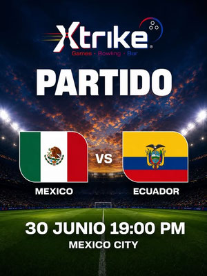 Lugares para ver el mundial, mundial 2026, mexico 2026 en cdmx, mundial 2026 en cdmx, lugares para ver partidos de mexico, lugares para ver el mundial 2026, partidos mexico 2026, lugares en cdmx para ver el mundial, lugares en cdmx para ver el mundial qat