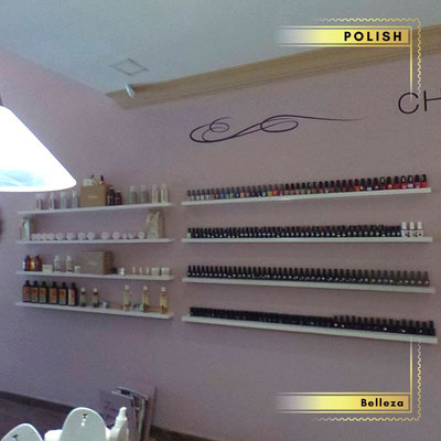 polish nails studio, polish, polish condesa, manicure y pedicure en cdmx, manicure y pedicure en condesa