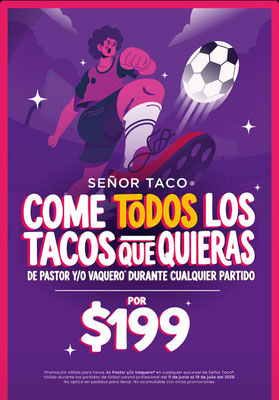 Lugares para ver el mundial, mundial 2026, mexico 2026 en cdmx, mundial 2026 en cdmx, lugares para ver partidos de mexico, lugares para ver el mundial 2026, partidos mexico 2026, lugares en cdmx para ver el mundial, lugares en cdmx para ver el mundial qat
