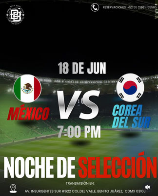 Lugares para ver el mundial, mundial 2026, mexico 2026 en cdmx, mundial 2026 en cdmx, lugares para ver partidos de mexico, lugares para ver el mundial 2026, partidos mexico 2026, lugares en cdmx para ver el mundial, lugares en cdmx para ver el mundial qat