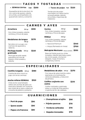 restaurantes mexicanos en cdmx, los mejores restaurantes mexicanos en cdmx