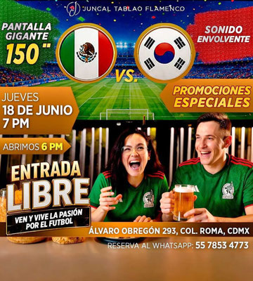 Lugares para ver el mundial, mundial 2026, mexico 2026 en cdmx, mundial 2026 en cdmx, lugares para ver partidos de mexico, lugares para ver el mundial 2026, partidos mexico 2026, lugares en cdmx para ver el mundial, lugares en cdmx para ver el mundial qat